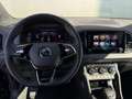 Skoda Karoq Sportline DSG RFK AHK LED NAVI Schwarz - thumbnail 9