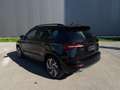 Skoda Karoq Sportline DSG RFK AHK LED NAVI Schwarz - thumbnail 4