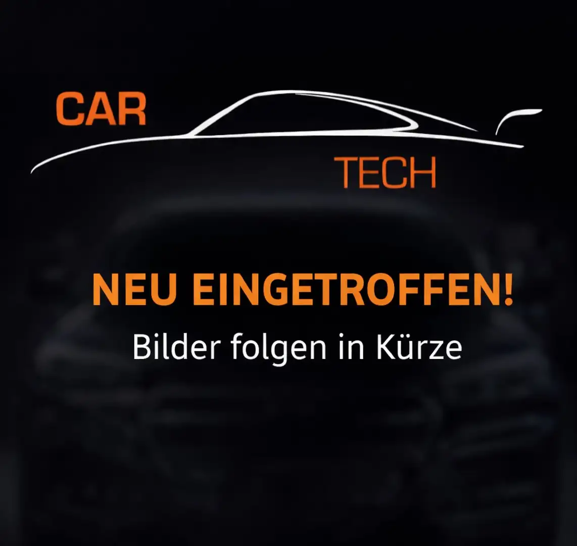 Skoda Karoq Sportline DSG RFK AHK LED NAVI Schwarz - 1