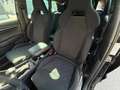 Skoda Karoq Sportline DSG RFK AHK LED NAVI Schwarz - thumbnail 8