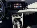 Skoda Karoq Sportline DSG RFK AHK LED NAVI Schwarz - thumbnail 11
