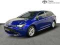Toyota Corolla TS Dynamic 1.8 Blauw - thumbnail 1