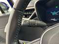 Toyota Corolla TS Dynamic 1.8 Blauw - thumbnail 23