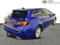 Toyota Corolla TS Dynamic 1.8 Blauw - thumbnail 17