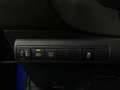 Toyota Corolla TS Dynamic 1.8 Blauw - thumbnail 21