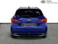 Toyota Corolla TS Dynamic 1.8 Blauw - thumbnail 6