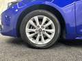 Toyota Corolla TS Dynamic 1.8 Blauw - thumbnail 15