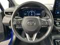 Toyota Corolla TS Dynamic 1.8 Blauw - thumbnail 27