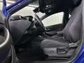 Toyota Corolla TS Dynamic 1.8 Blauw - thumbnail 19