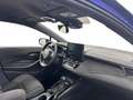 Toyota Corolla TS Dynamic 1.8 Blauw - thumbnail 8