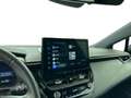 Toyota Corolla TS Dynamic 1.8 Blauw - thumbnail 13