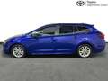 Toyota Corolla TS Dynamic 1.8 Blauw - thumbnail 5