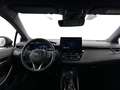 Toyota Corolla TS Dynamic 1.8 Blauw - thumbnail 9