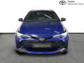 Toyota Corolla TS Dynamic 1.8 Blauw - thumbnail 7