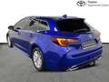 Toyota Corolla TS Dynamic 1.8 Blauw - thumbnail 3