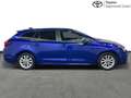 Toyota Corolla TS Dynamic 1.8 Blauw - thumbnail 16