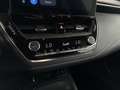 Toyota Corolla TS Dynamic 1.8 Blauw - thumbnail 24