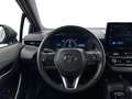 Toyota Corolla TS Dynamic 1.8 Blauw - thumbnail 10