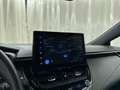 Toyota Corolla TS Dynamic 1.8 Blauw - thumbnail 26