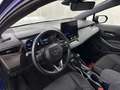 Toyota Corolla TS Dynamic 1.8 Blauw - thumbnail 20