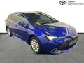 Toyota Corolla TS Dynamic 1.8 Blauw - thumbnail 18