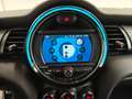 MINI Cooper D JCW aërodynamicaset - LED - Harman Kardon Grijs - thumbnail 18