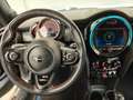 MINI Cooper D JCW aërodynamicaset - LED - Harman Kardon Grijs - thumbnail 14