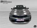 Opel Astra Gs Line 12i Turbo At8 Grijs - thumbnail 2