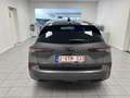 Opel Astra Gs Line 12i Turbo At8 Grijs - thumbnail 6