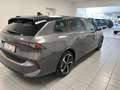 Opel Astra Gs Line 12i Turbo At8 Grijs - thumbnail 7