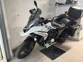 BMW R 1300 GS Bianco - thumbnail 1