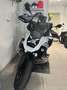 BMW R 1300 GS Bianco - thumbnail 2