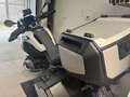 BMW R 1300 GS Bianco - thumbnail 3