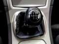 Ford S-Max Titanium Negro - thumbnail 12
