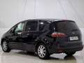 Ford S-Max Titanium Negro - thumbnail 4