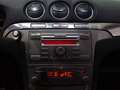Ford S-Max Titanium Negro - thumbnail 14
