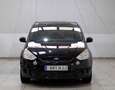 Ford S-Max Titanium Negro - thumbnail 5