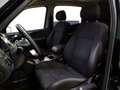 Ford S-Max Titanium Negro - thumbnail 8