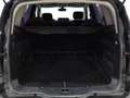 Ford S-Max Titanium Negro - thumbnail 11