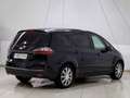 Ford S-Max Titanium Negro - thumbnail 2
