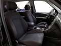 Ford S-Max Titanium Negro - thumbnail 10