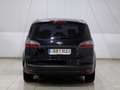 Ford S-Max Titanium Negro - thumbnail 3