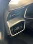 Audi S6 Avant TDI quattro tiptronic Grau - thumbnail 12