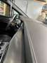 Audi S6 Avant TDI quattro tiptronic Grau - thumbnail 18