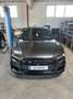 Audi S6 Avant TDI quattro tiptronic Grau - thumbnail 2