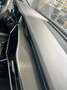 Audi S6 Avant TDI quattro tiptronic Grau - thumbnail 19