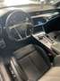Audi S6 Avant TDI quattro tiptronic Grau - thumbnail 7