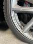Audi S6 Avant TDI quattro tiptronic Grau - thumbnail 6