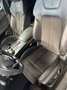 Audi S6 Avant TDI quattro tiptronic Grau - thumbnail 9