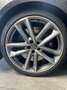 Audi S6 Avant TDI quattro tiptronic Grau - thumbnail 5